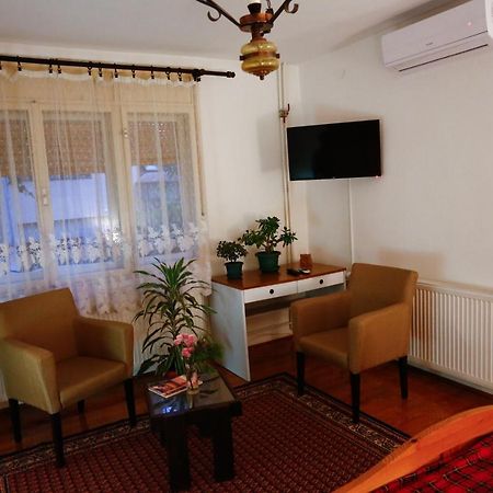 Apartman Carpe Diem Zajecar Ngoại thất bức ảnh