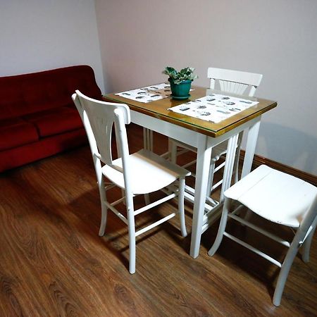 Apartman Carpe Diem Zajecar Ngoại thất bức ảnh